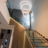 zoge-interior-build-modern-malaysia-perak-others-interior-design