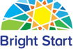 Bright Start Child Care Ministry Inc.
