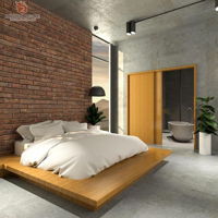 aabios-design-m-sdn-bhd-industrial-modern-malaysia-selangor-bedroom-3d-drawing-3d-drawing