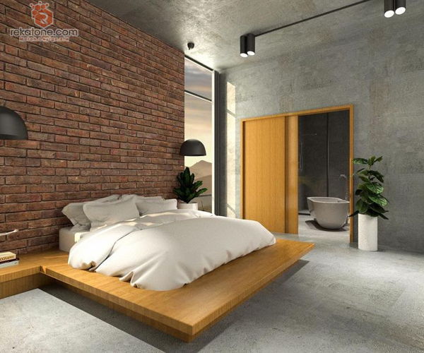 aabios-design-m-sdn-bhd-industrial-modern-malaysia-selangor-bedroom-3d-drawing-3d-drawing