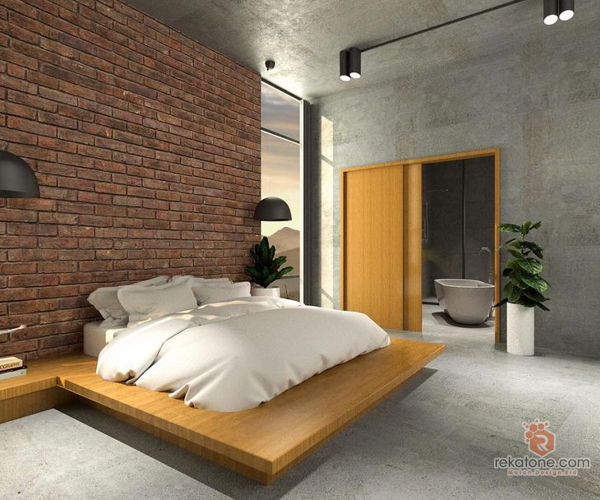 aabios-design-m-sdn-bhd-industrial-modern-malaysia-selangor-bedroom-3d-drawing-3d-drawing