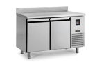 GEMM New Atlas TG7D/130A Kylbänk