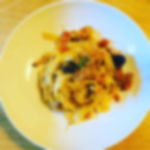 Cooking classes Arezzo: Course in typical local cuisine