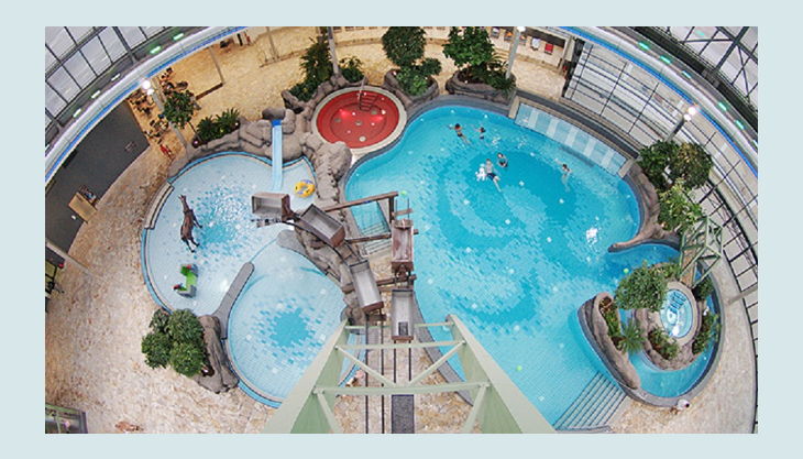 aquapark oberhausen bester geburtstag de