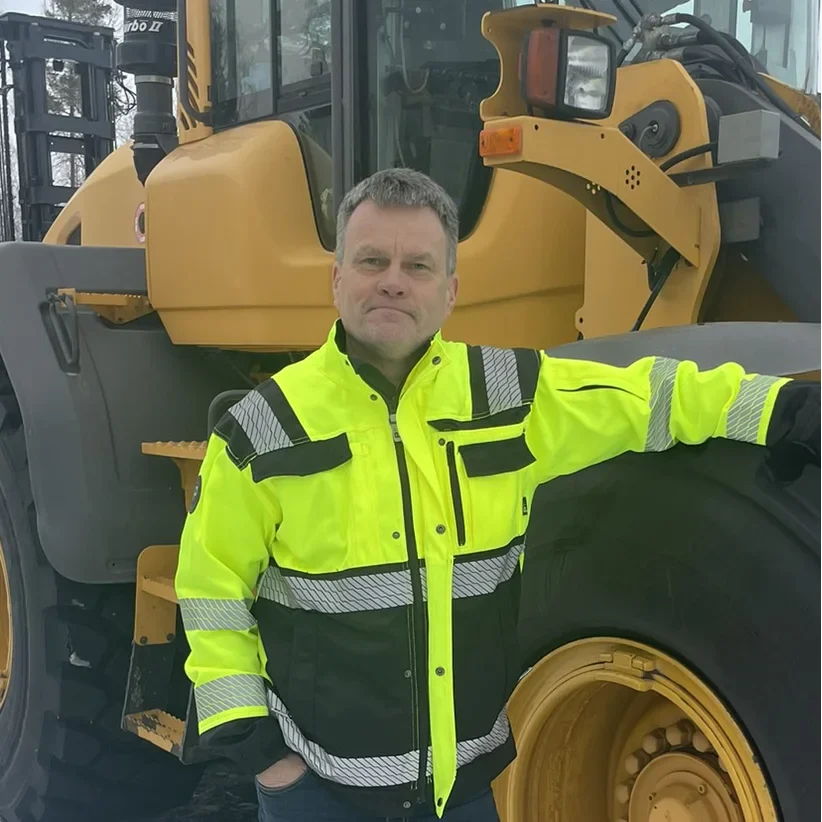 Santtu Keto