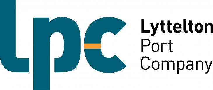 Lyttelton Port Company | OCS New Zealand