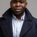 Femi Olukoya