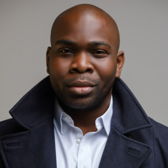 Femi Olukoya