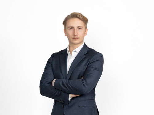 Sisu Maunu