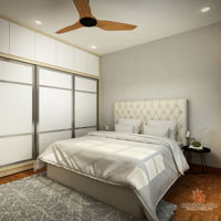 c-plus-design-zen-malaysia-selangor-bedroom-3d-drawing