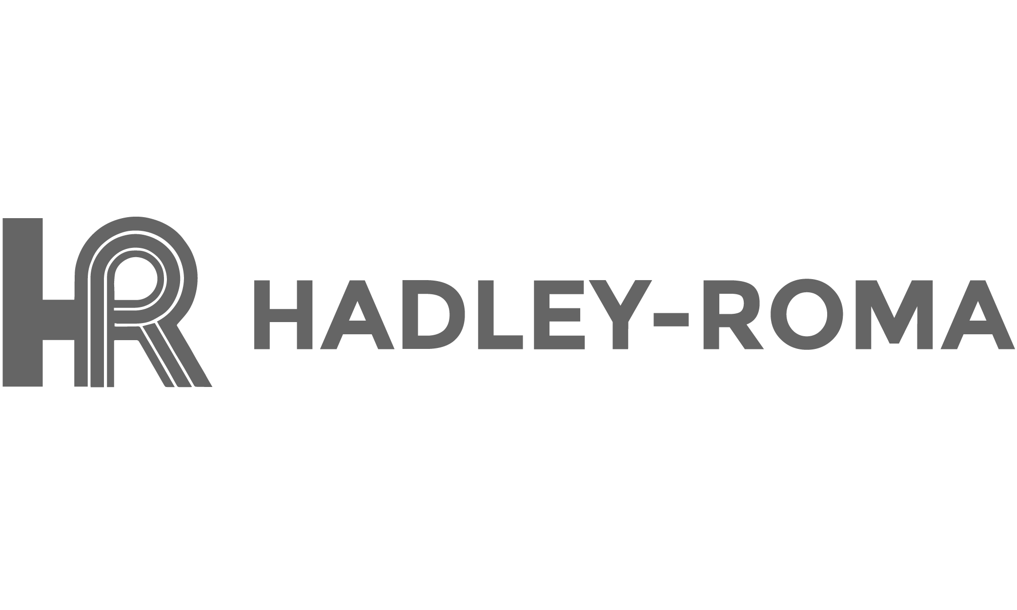 Hadley Roma Watch Straps