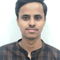 Remote Centralized log management developer - Noor A.