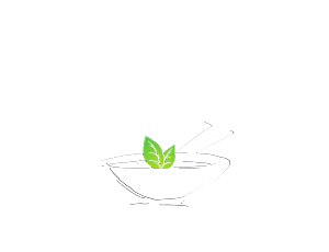 Logo - Madam Pho - Rhodes