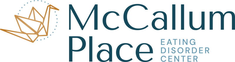 McCallum Place