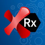 logo Ranorex