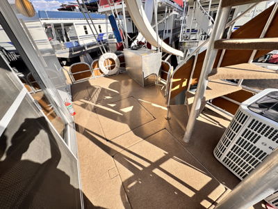 Boat Image 69