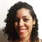 Regina Almeida