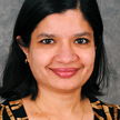 Divya Shanbhogue, MD, MPH