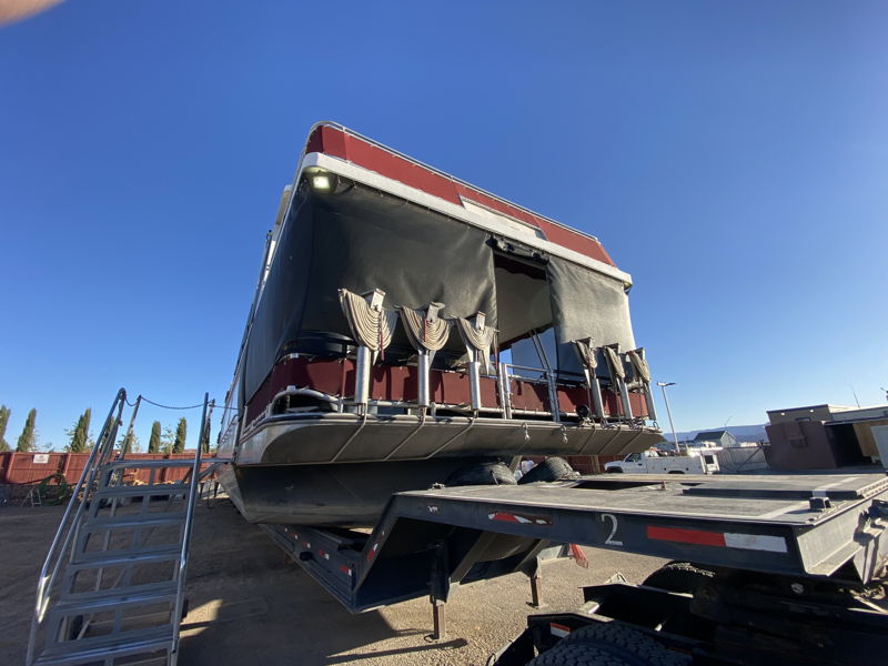 Boat Image 25