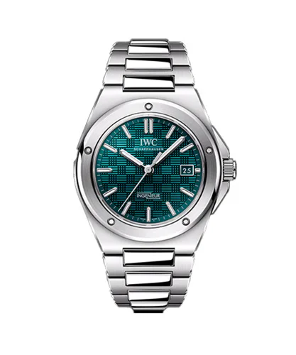 IWC Ingenieur Automatic 40mm
