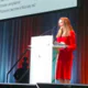 Stealing the FPA show, 'rock star' Marcia Wagner sounds four-alarm fire drill on DOL's onrushing fiduciary rule -- especially one arising from a stumper of a rollover provision