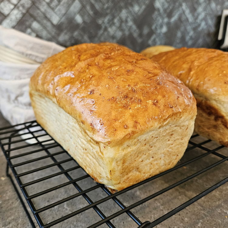Nordic Kneads Bakery — photo from hotplate.com