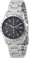 Montre quartz