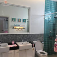 nicus-interior-design-sdn-bhd-contemporary-modern-malaysia-selangor-bathroom-interior-design