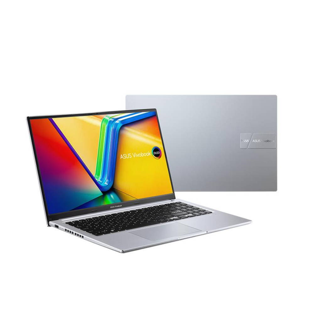 ASUS 華碩 VivoBook 15 OLED X1505VA-0171S13500H 無卡分期