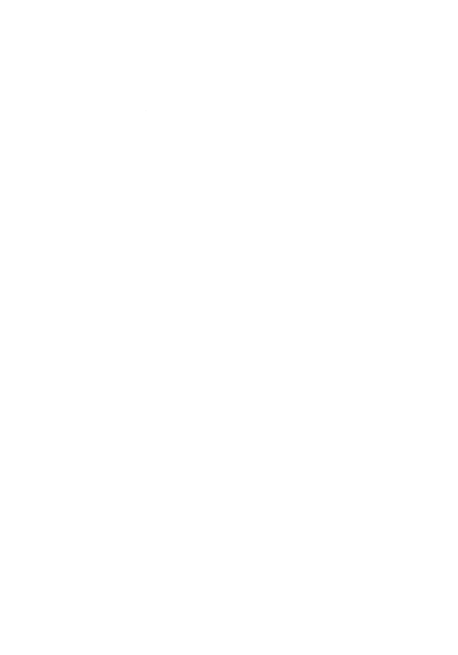 Batch 27 medicinal ingredients