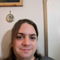 Remote Mdm platforms coder - Heather H.