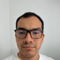 Remote Transcriber engineer - EDSON D.