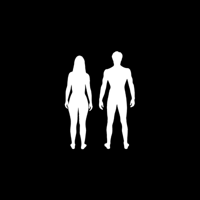noImage