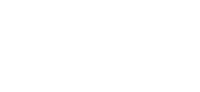 kaon logo