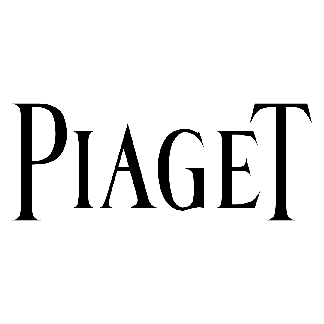 Piaget Signature, 1960–Present jewelry maker's mark