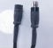 Guerrilla Audio XLR Cables; 6ft Pair Balanced Interconn... 3