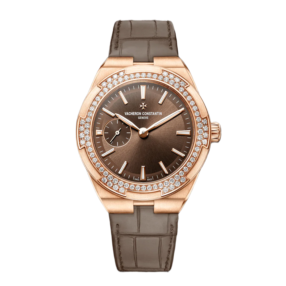 2305V/000R-B434, image 1