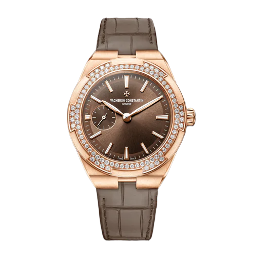 Vacheron Constantin Overseas 2305V/000R-B434