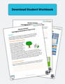 student workbook download for 3DuxDesign lesson plan