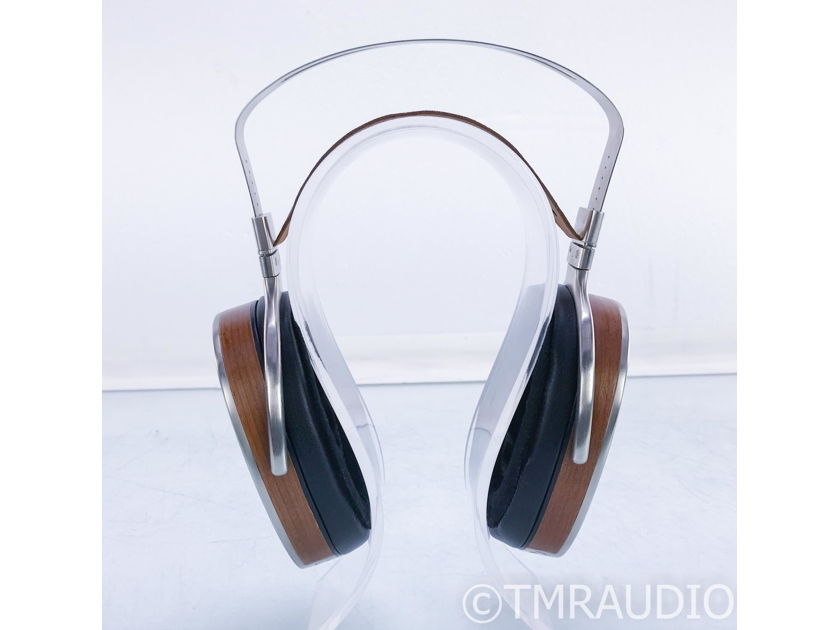 Hifiman HE-1000 V1 Planar Magnetic Headphones (14404)