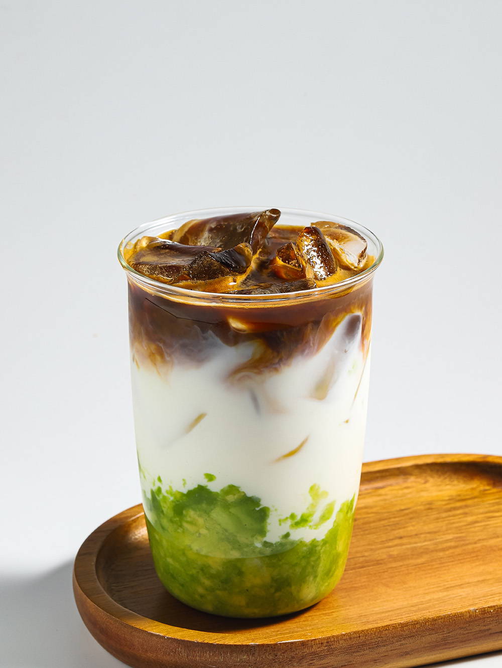 Latte Avocado Latte – Casabrews