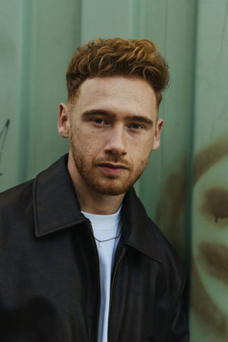 Emre  Tasdelen