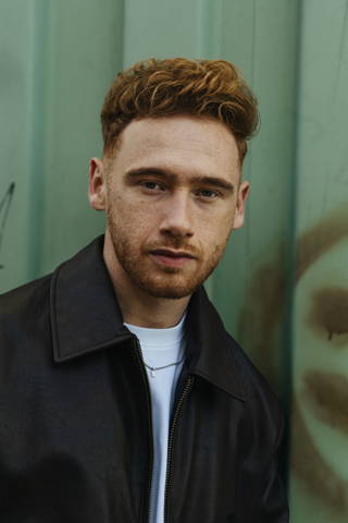 Emre  Tasdelen