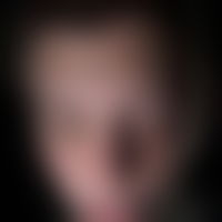 NOFANS PPV preview image