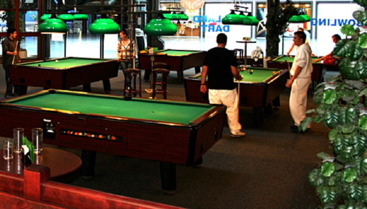 bowl play berlin billard area