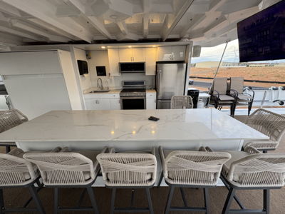 Boat Image 50