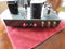 Finale/Triode Lab F108 EL84 Integrated with Mundorf Sup... 3