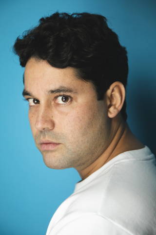 Vanderlei Vallin