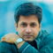 Remote Big Data Engineering engineer - Ali K.
