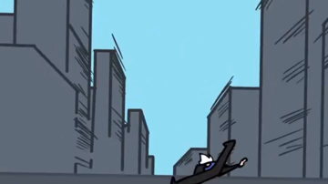 Main Content Image